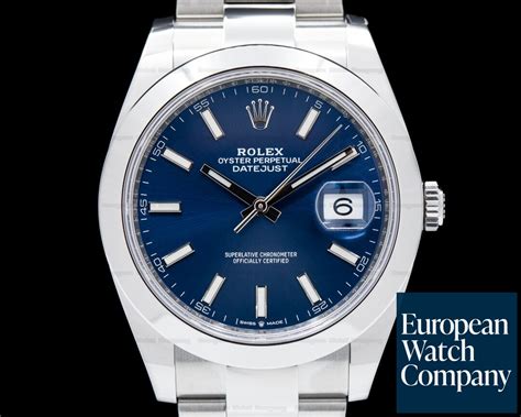 rolex datejust ss oyster|rolex datejust price chart.